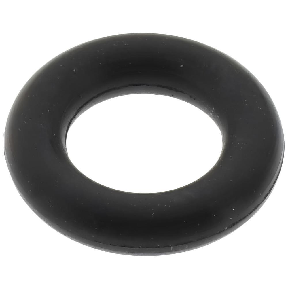 O-Ring: 4.1