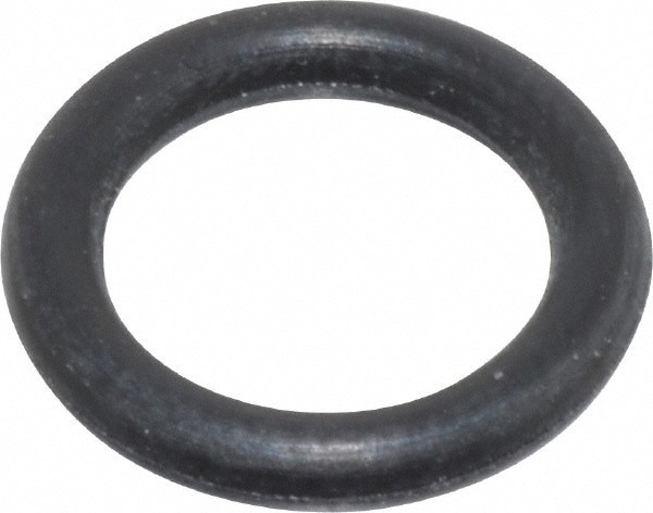 O-Ring: 7.1
