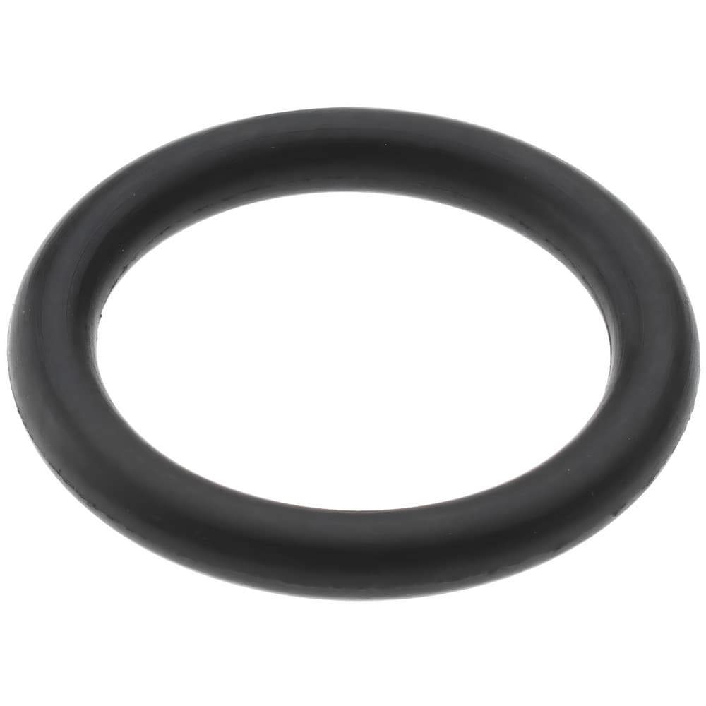 O-Ring: 9.1