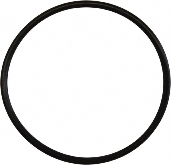 O-Ring: 4