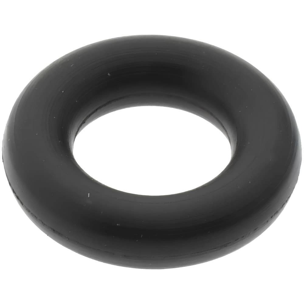 O-Ring: 5.3