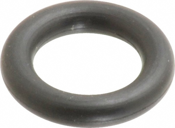 O-Ring: 7.6