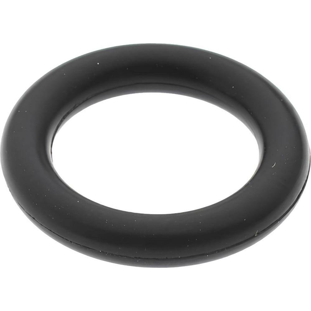 O-Ring: 10