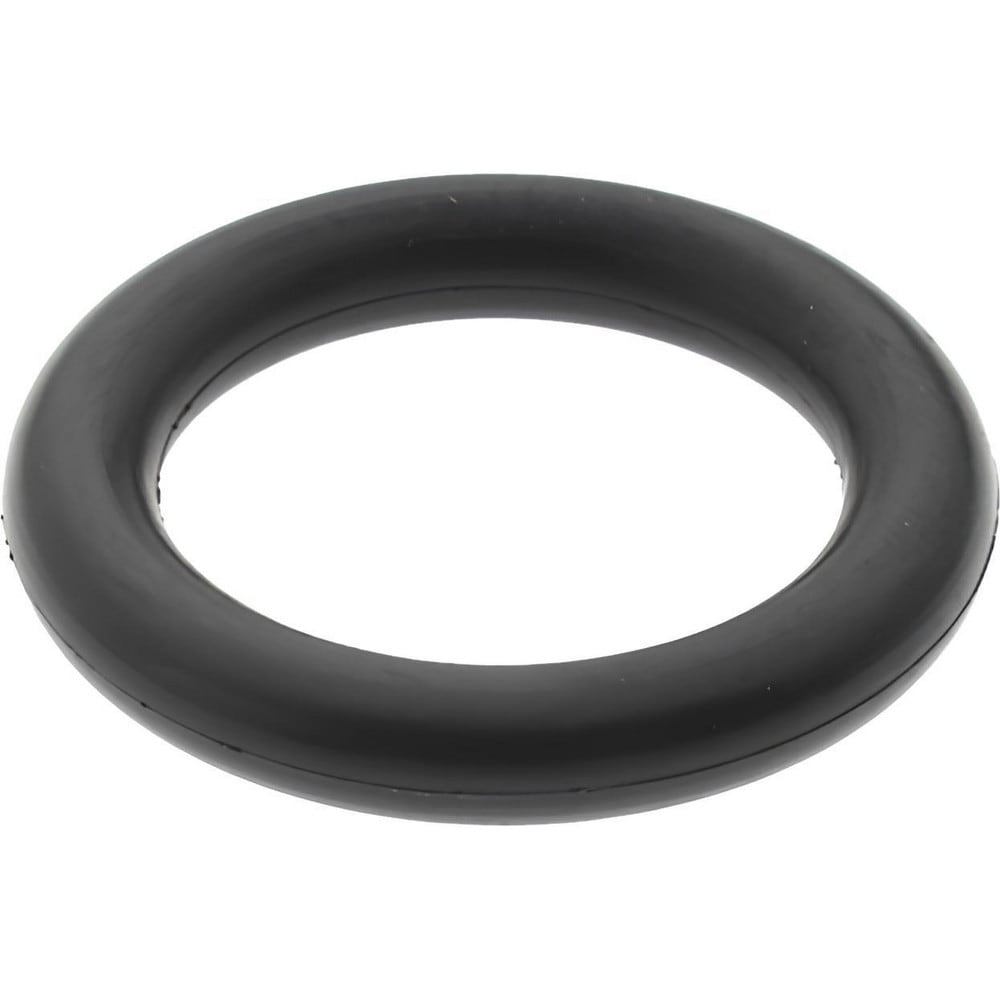 O-Ring: 11