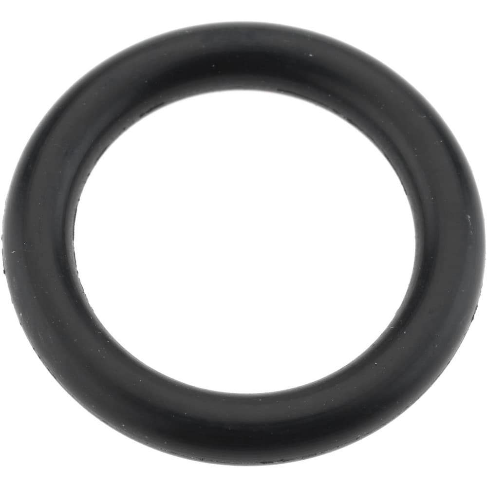 O-Ring: 12