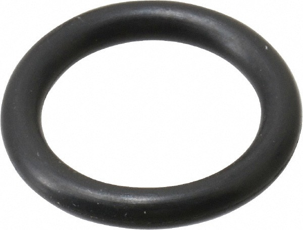O-Ring: 13