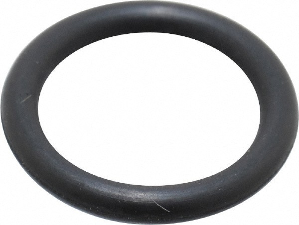 O-Ring: 14