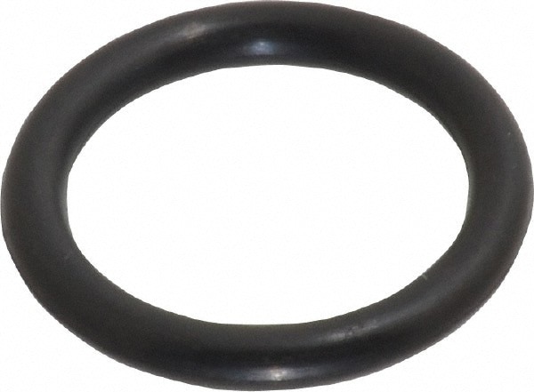 O-Ring: 15