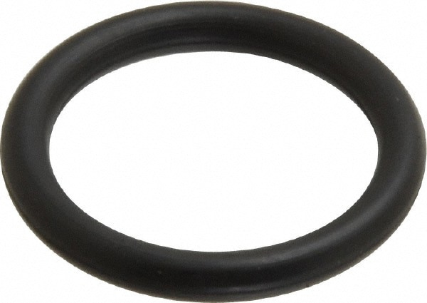 O-Ring: 16
