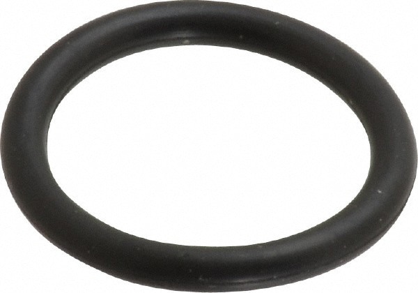 O-Ring: 17
