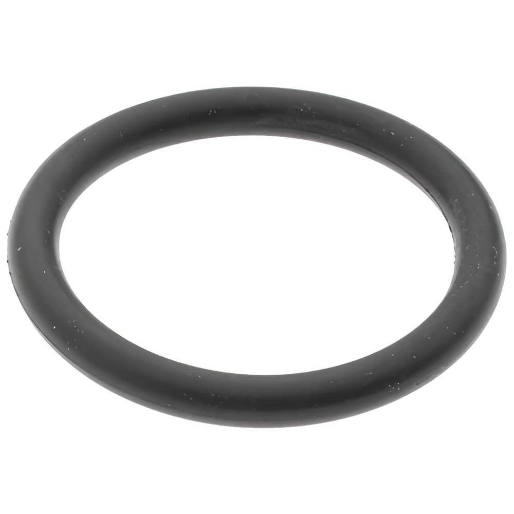 O-Ring: 18