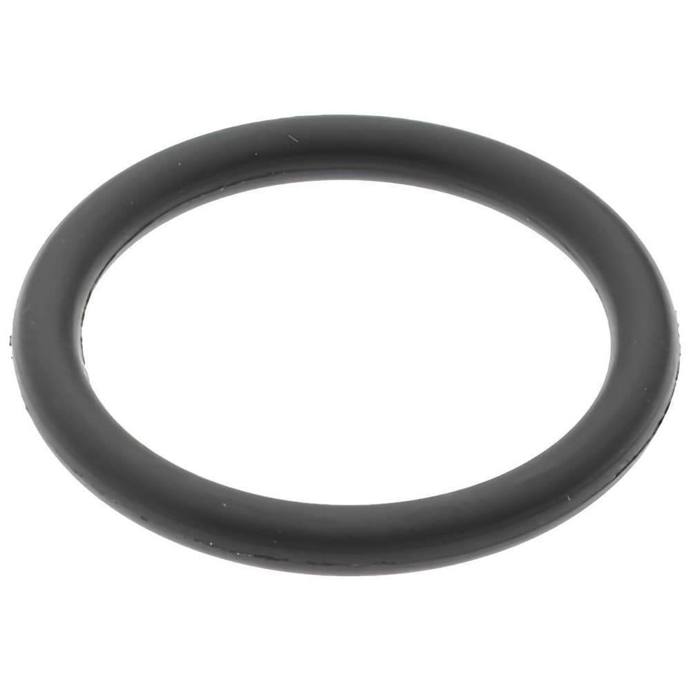 O-Ring: 19