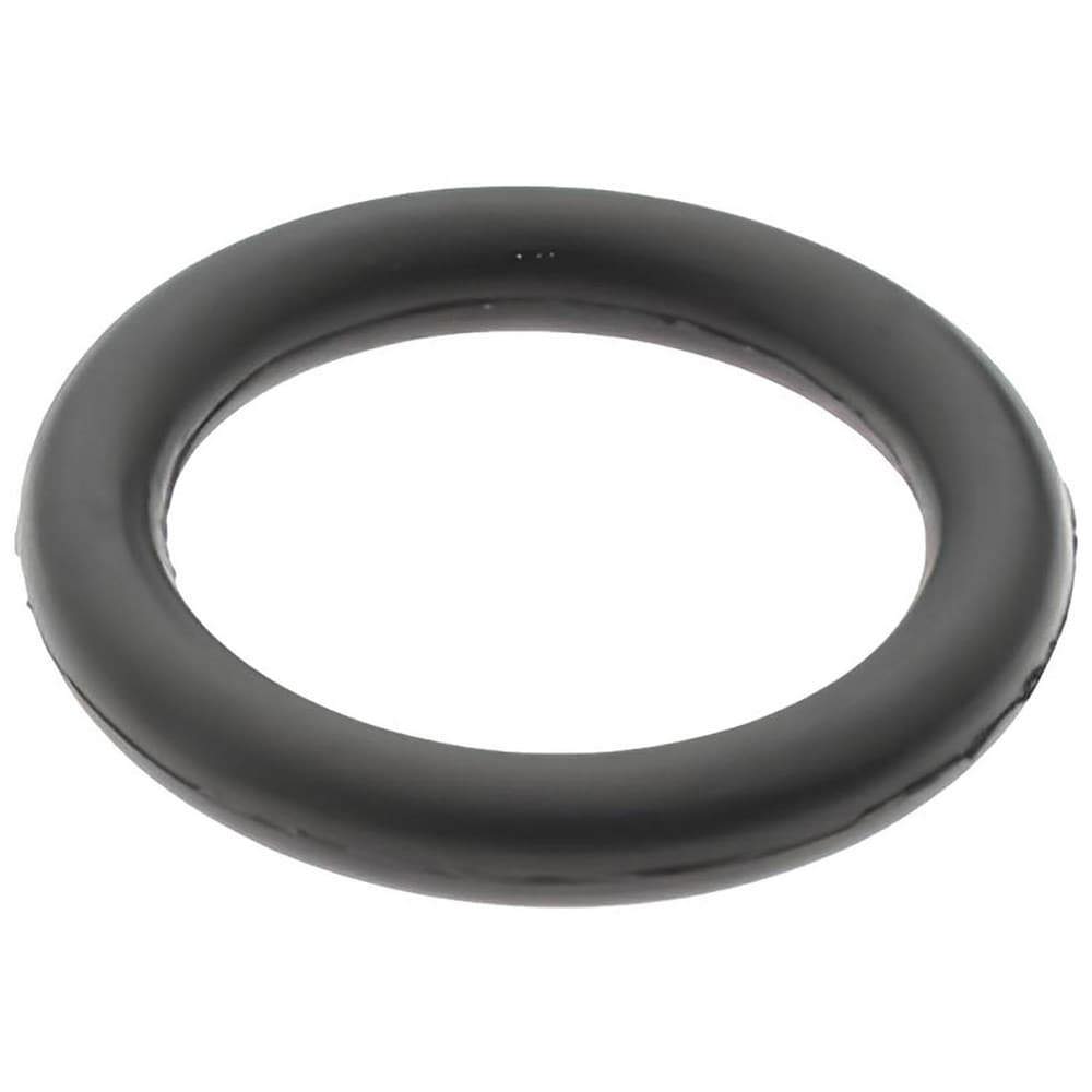 O-Ring: 10