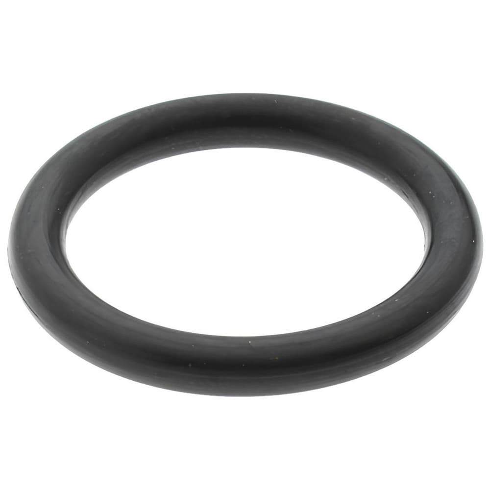 O-Ring: 12