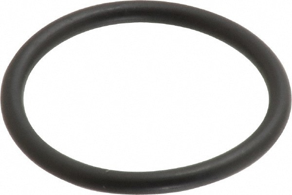O-Ring: 20