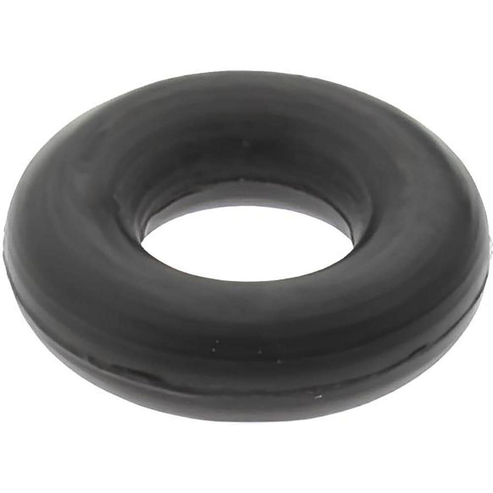 O-Ring: 3