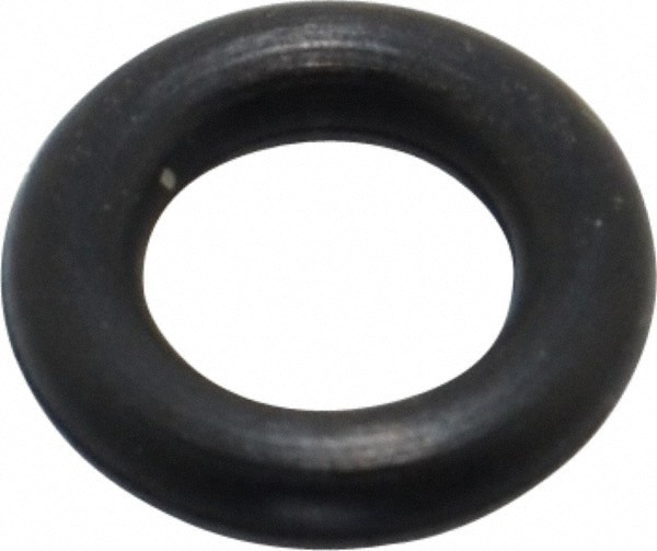 O-Ring: 5