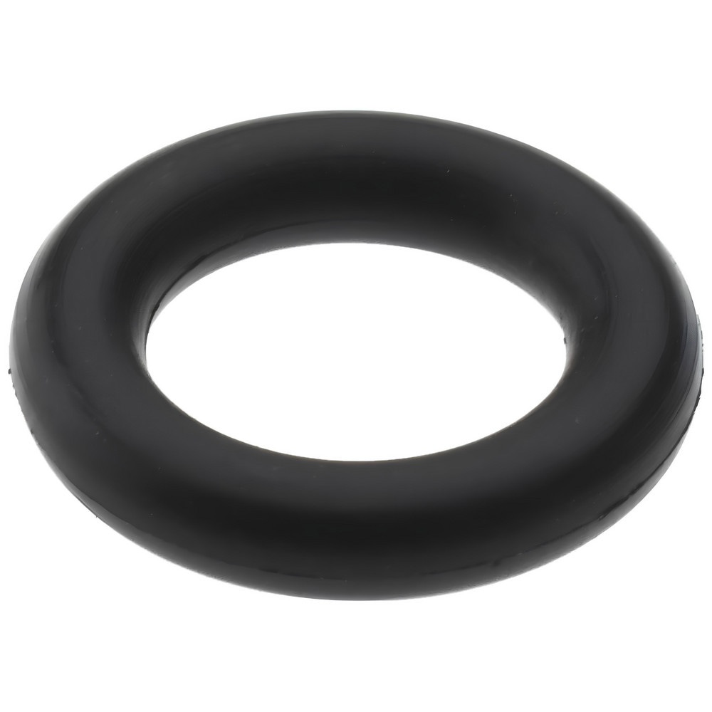O-Ring: 6
