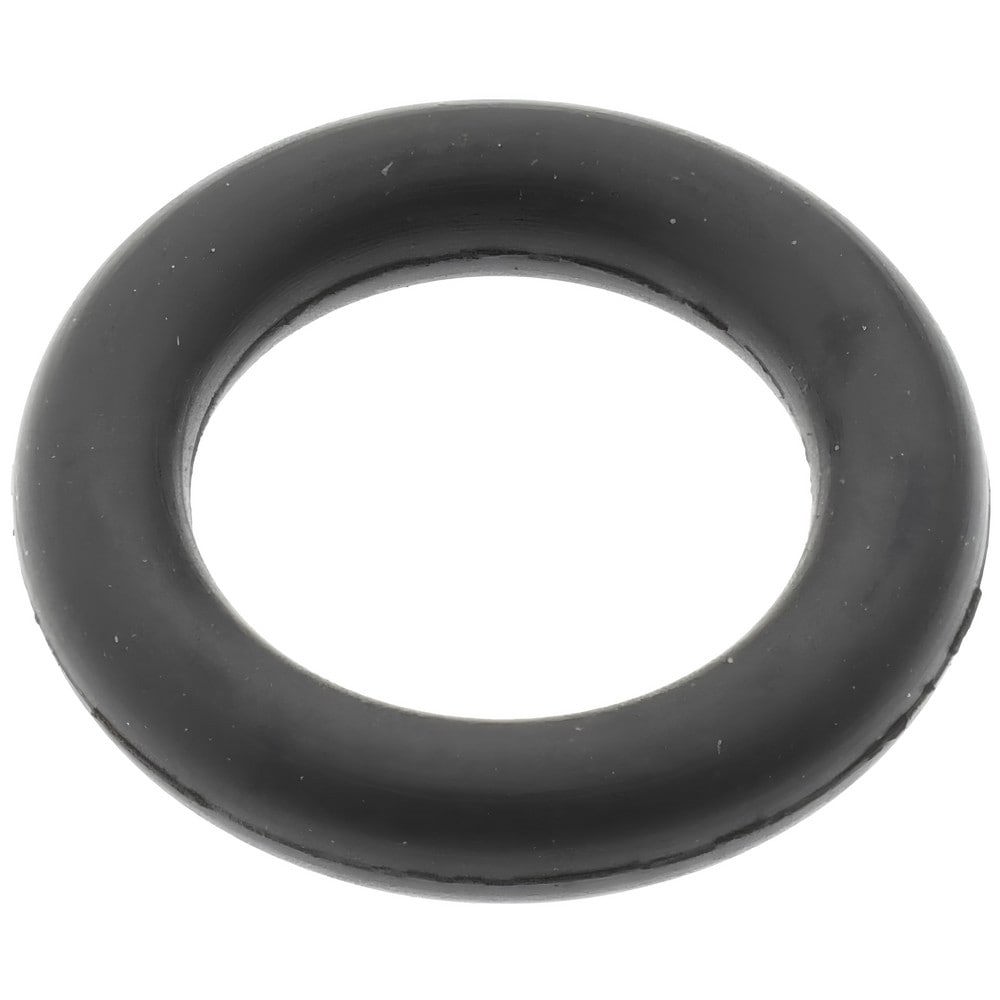 O-Ring: 7