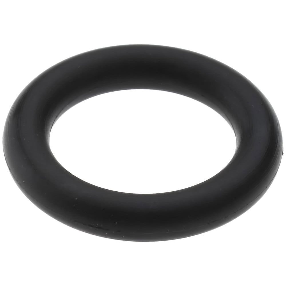 O-Ring: 8