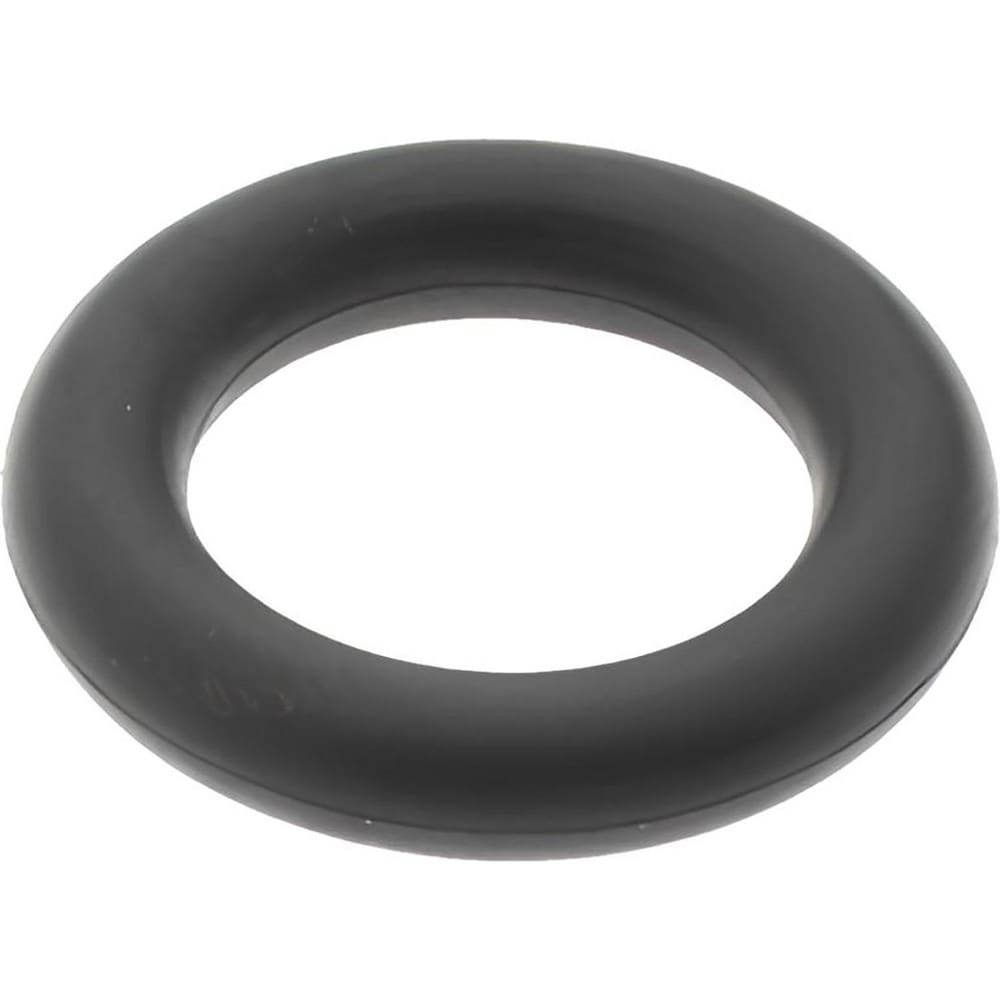 O-Ring: 10