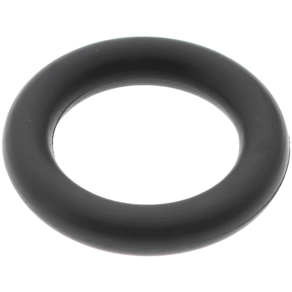 O-Ring: 11