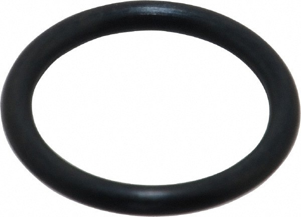 O-Ring: 22