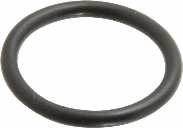 O-Ring: 24