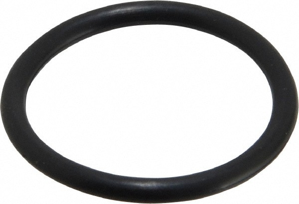 O-Ring: 28