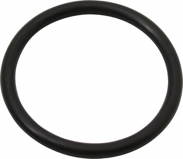 O-Ring: 30