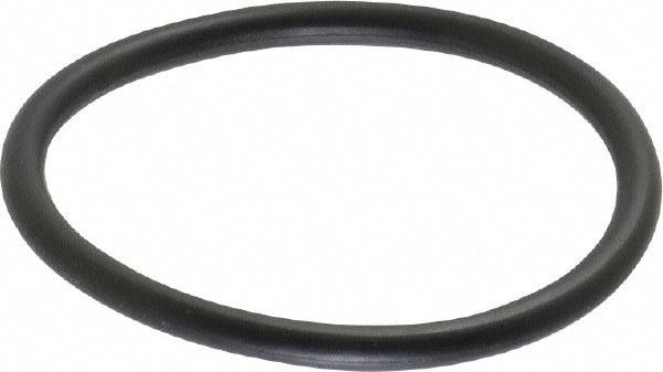 O-Ring: 35