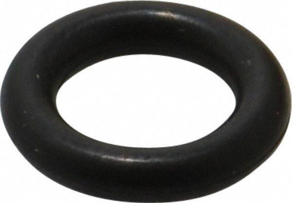 O-Ring: 9