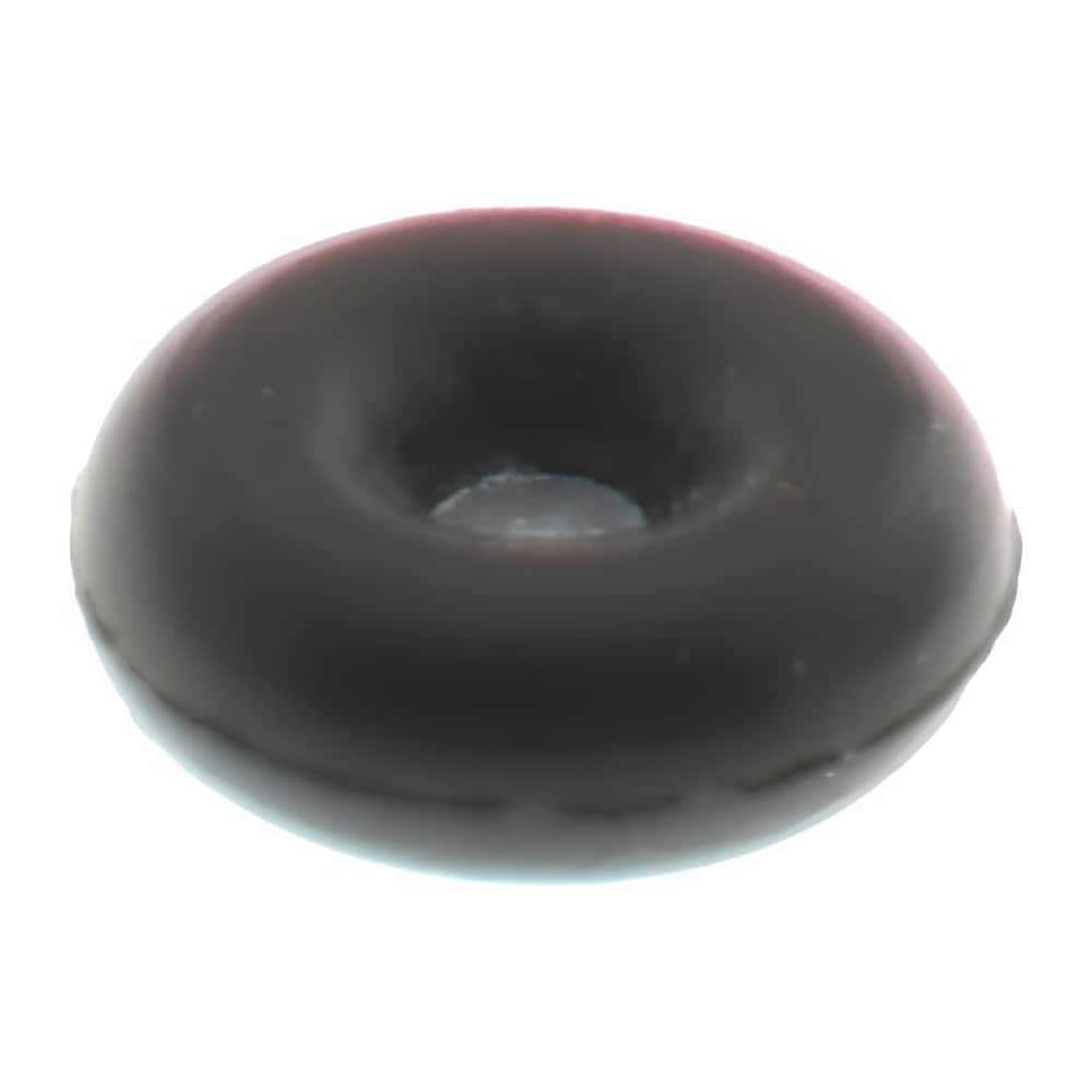 O-Ring: 1/32