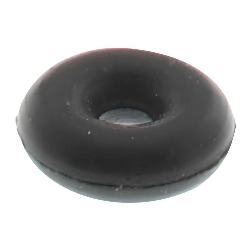 O-Ring: 3/64
