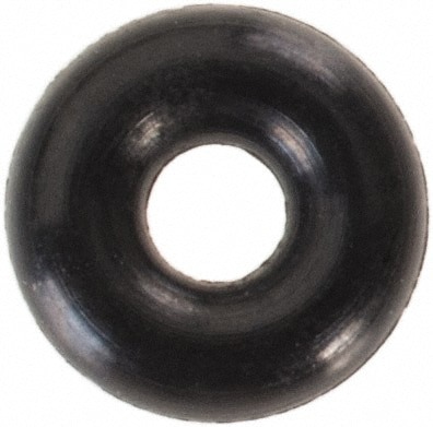O-Ring: 1/16