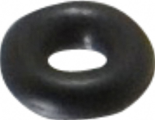 O-Ring: 5/64