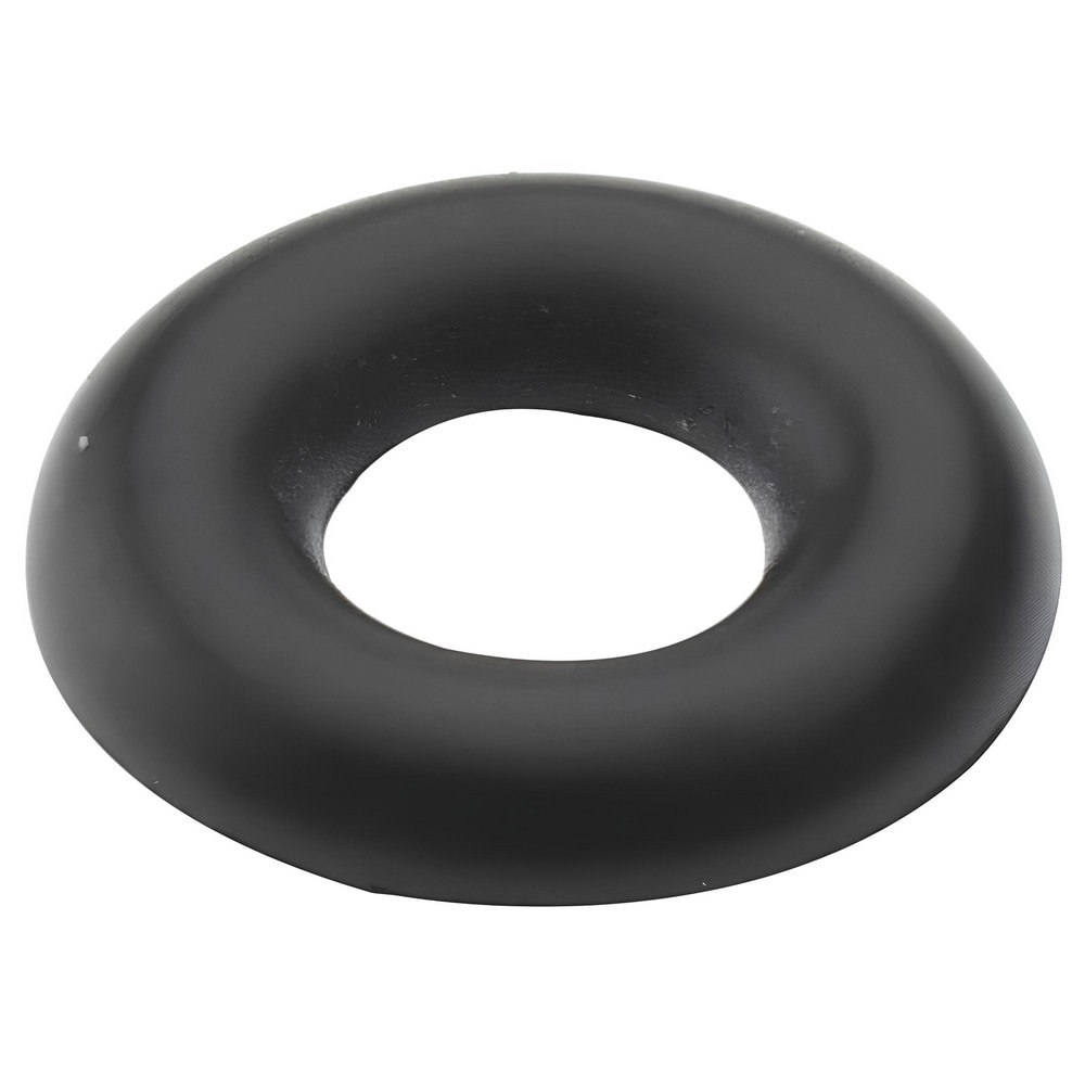 O-Ring: 7/64