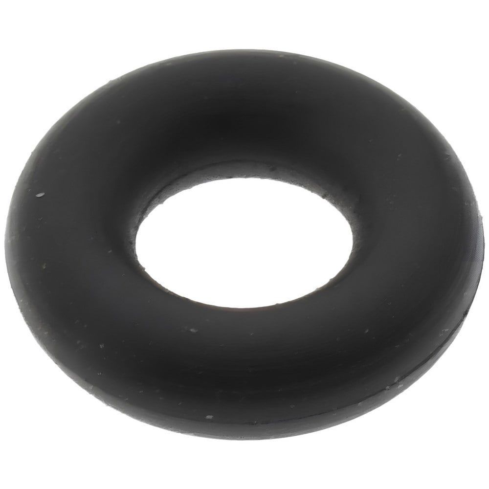 O-Ring: 1/8