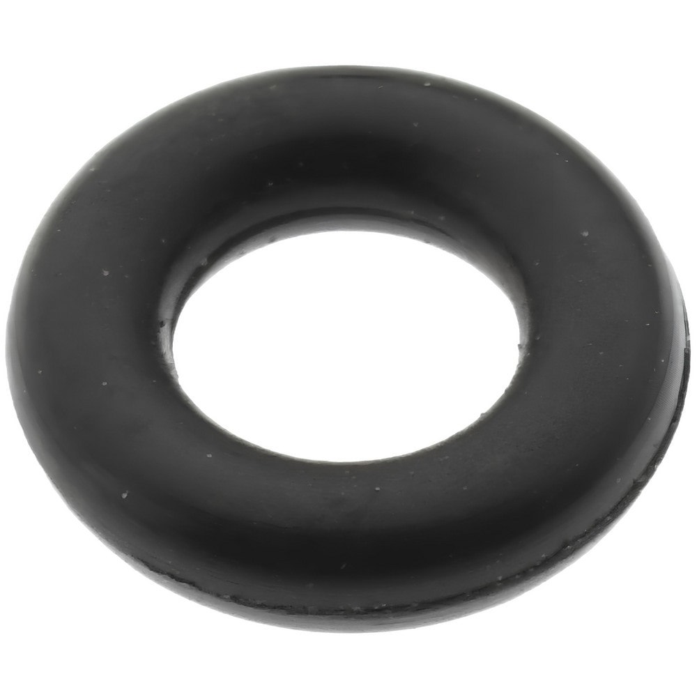 O-Ring: 5/32