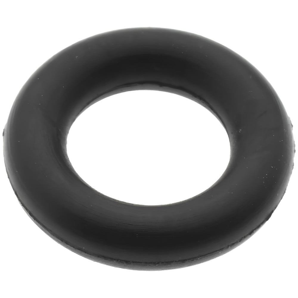 O-Ring: 3/16