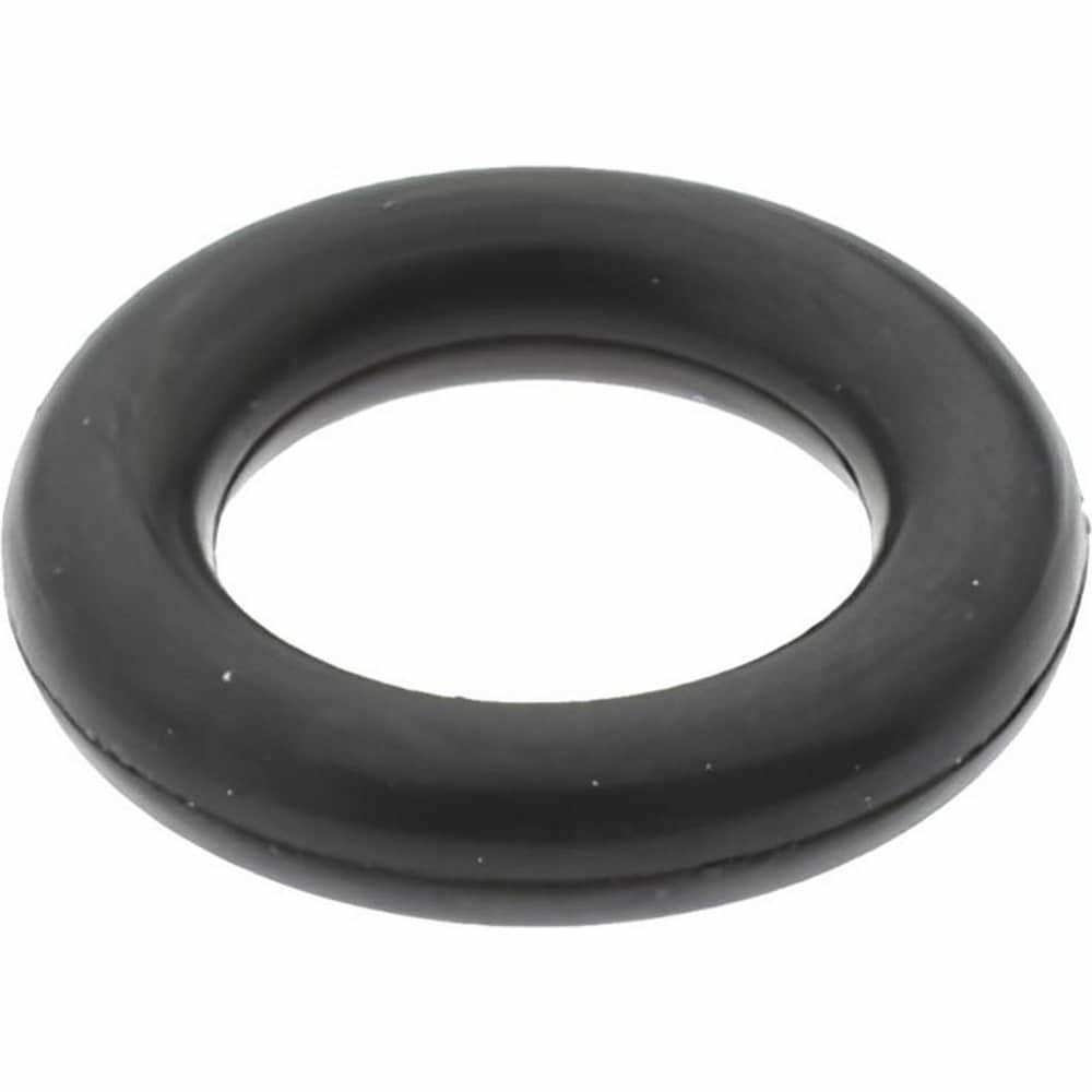 O-Ring: 7/32