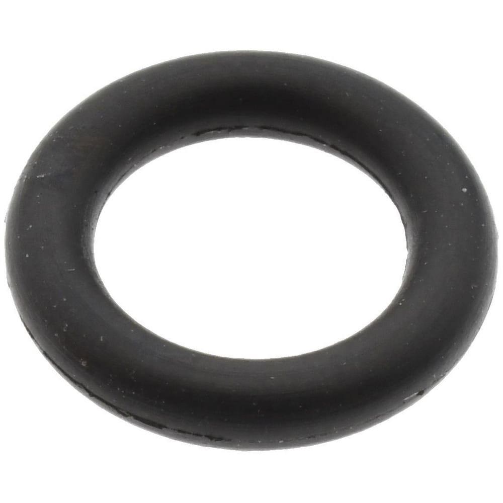 O-Ring: 1/4