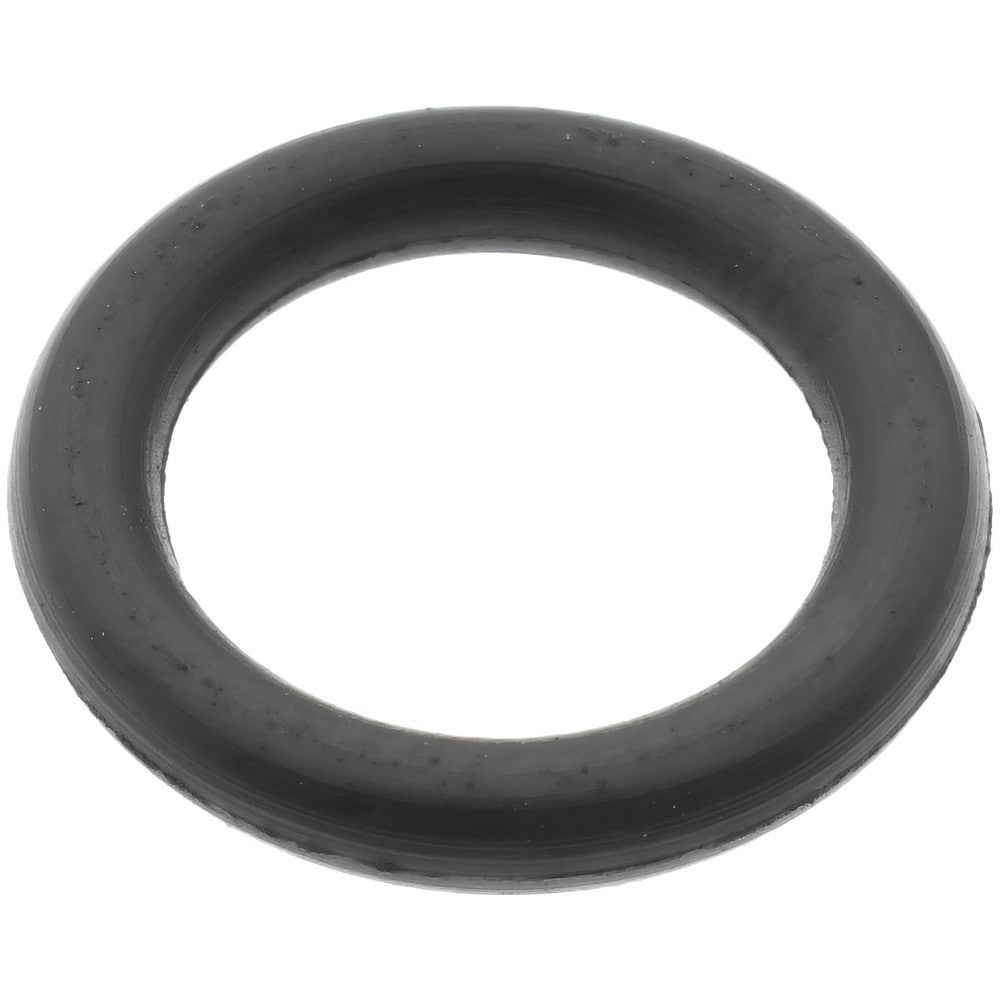 O-Ring: 5/16