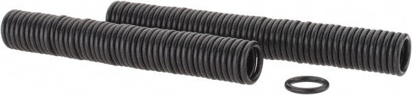 O-Ring: 1/2