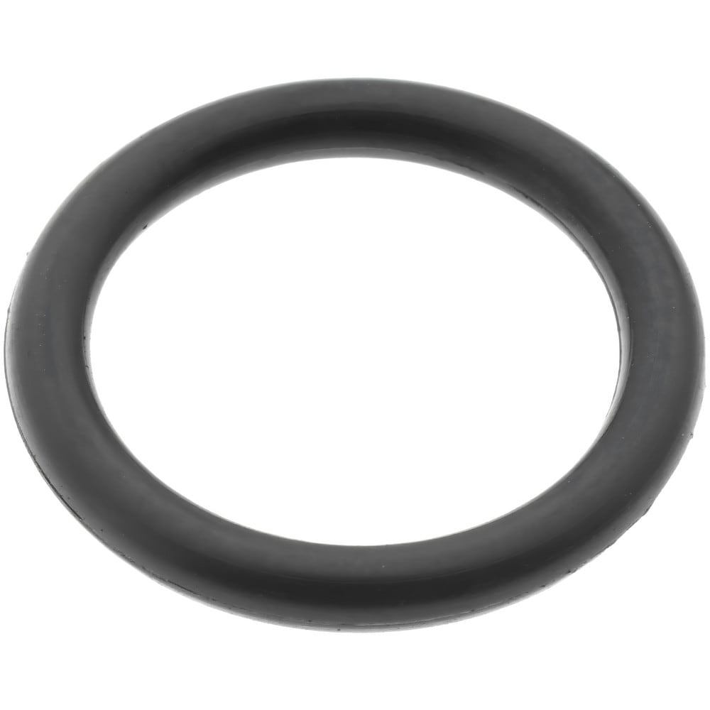O-Ring: 7/16