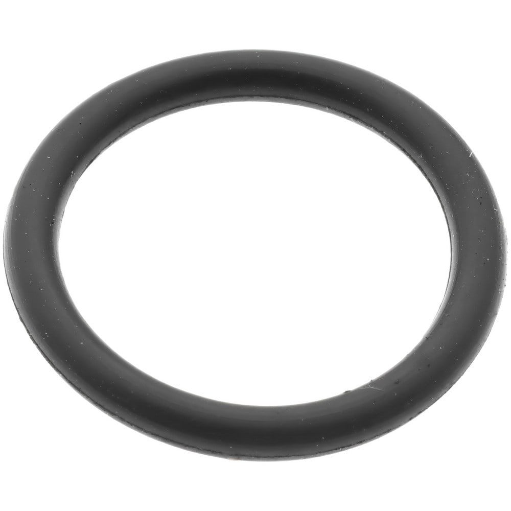 O-Ring: 1/2