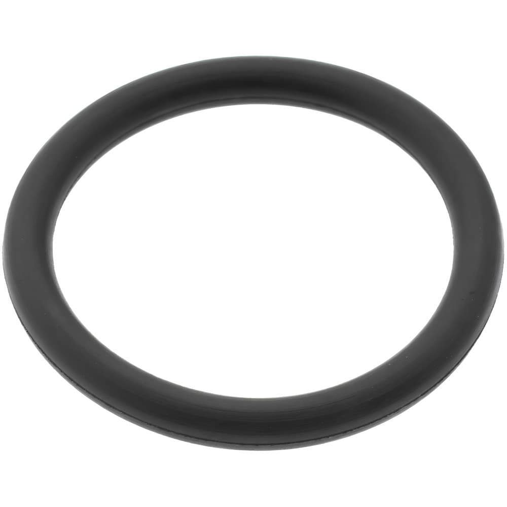 O-Ring: 9/16