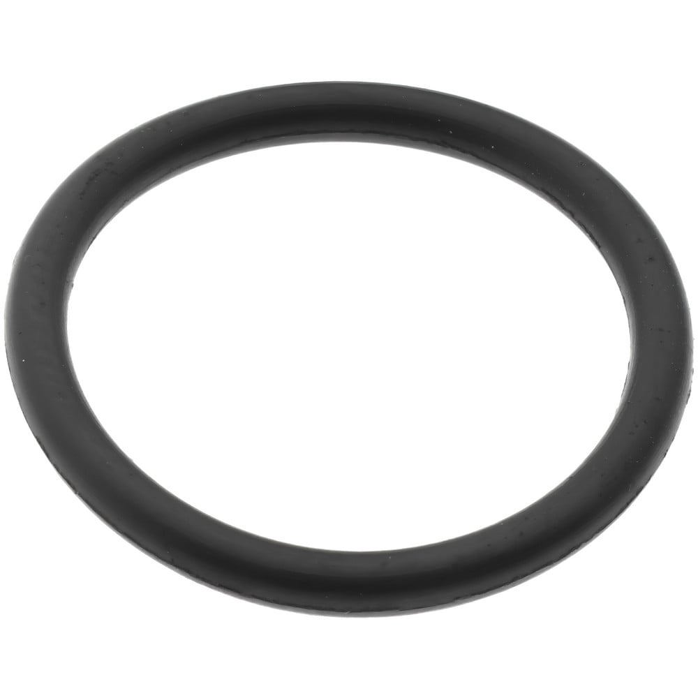 O-Ring: 5/8