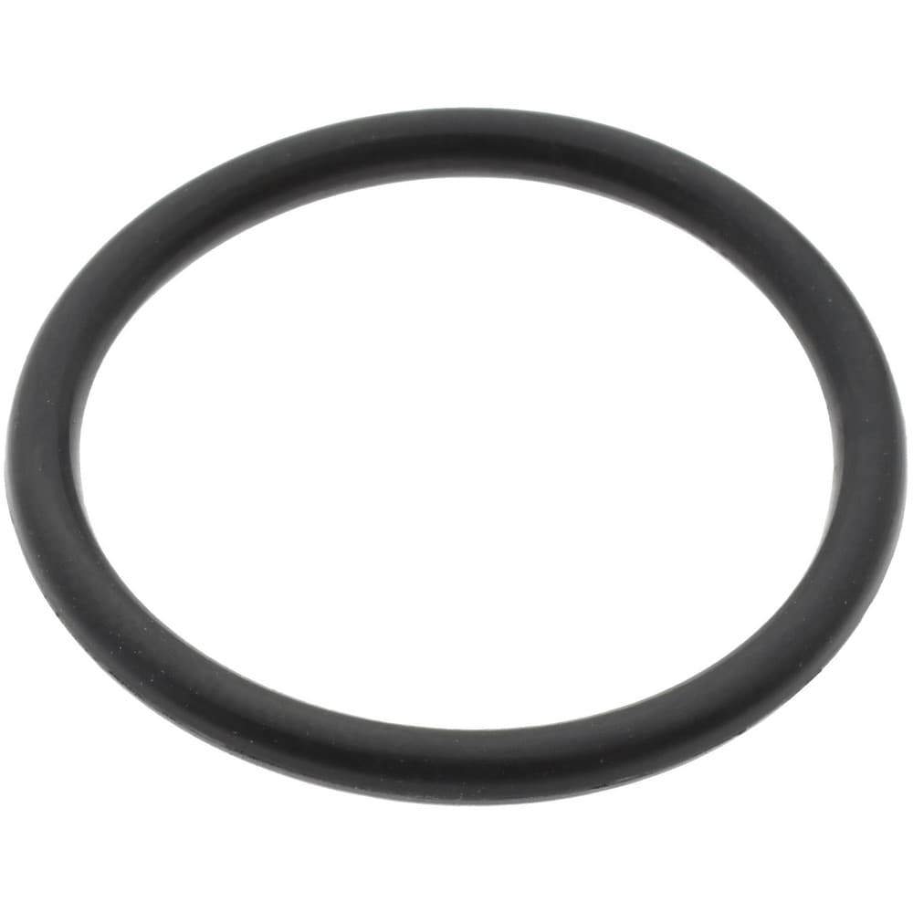O-Ring: 11/16