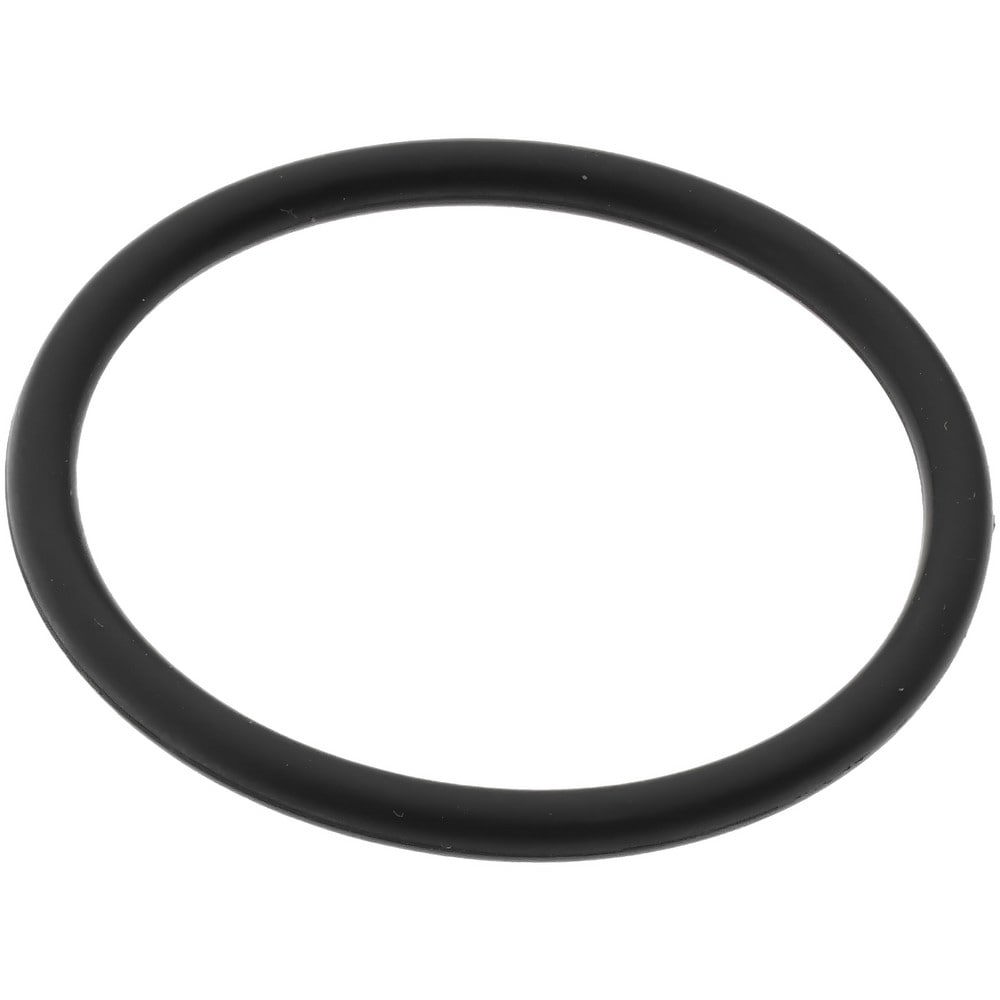 O-Ring: 13/16